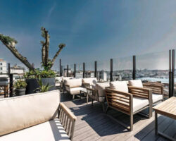 Scherm­afbeelding 2023-10-26 om 12.07.25-2